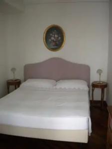 Zodiacus Residence - 35