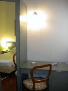 Zodiacus Residence - 30