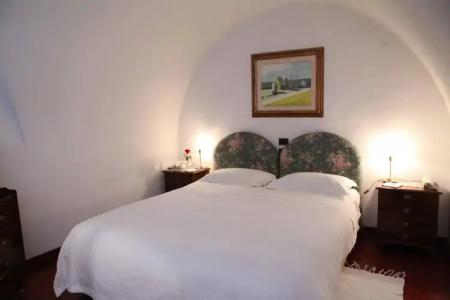 Zodiacus Residence - 22