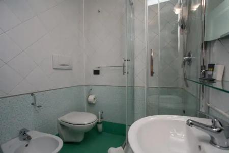 Zodiacus Residence - 5