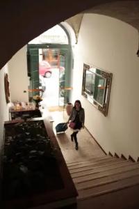 Zodiacus Residence - 46