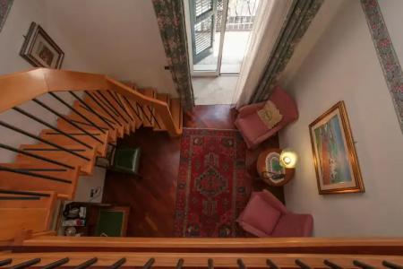 Zodiacus Residence - 8