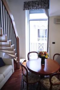 Zodiacus Residence - 45