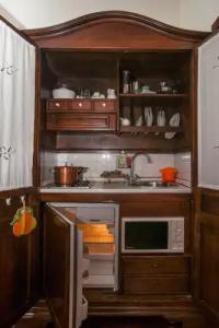 Zodiacus Residence - 15