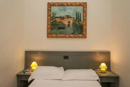 Zodiacus Residence - 4