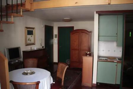 Zodiacus Residence - 25