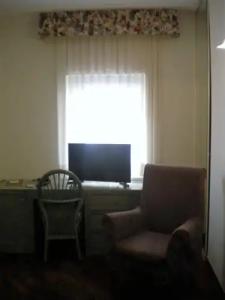 Zodiacus Residence - 31