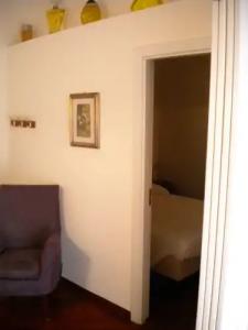 Zodiacus Residence - 32