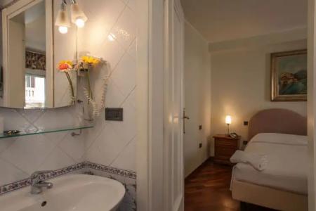 Zodiacus Residence - 6