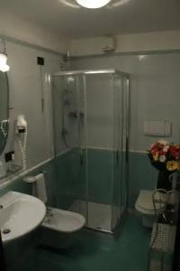 Zodiacus Residence - 40