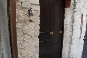 Guest House «La Corte Del Borgo Antico», Bari