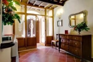 Hotel Il Cavallo, Barberino di Mugello