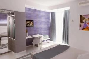 Giulivo Hotel & Village