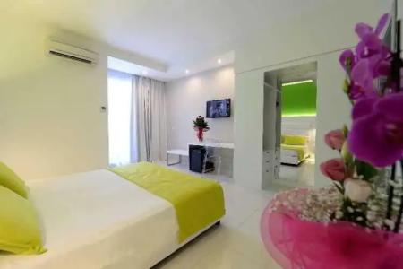 Giulivo & Village - 16