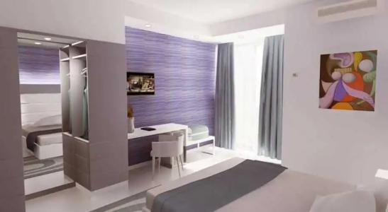 Giulivo & Village - 24