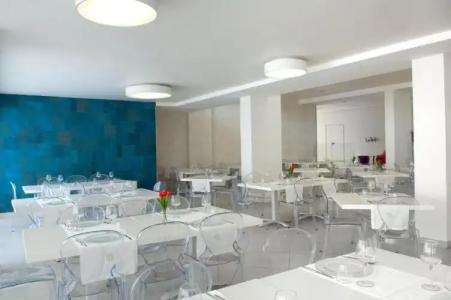 Giulivo & Village - 8