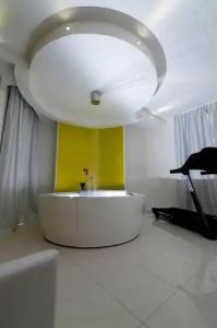 Giulivo & Village - 39