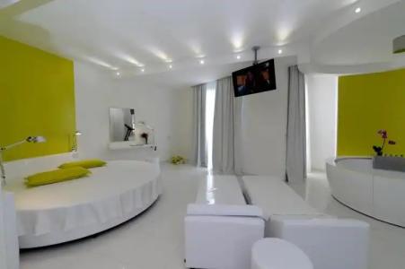 Giulivo & Village - 3