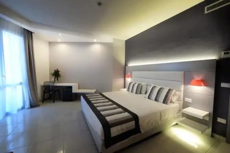 Giulivo & Village - 20