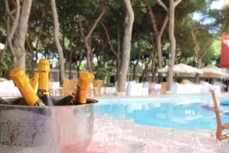 Giulivo & Village - 5