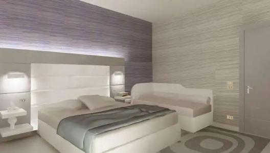 Giulivo & Village - 26