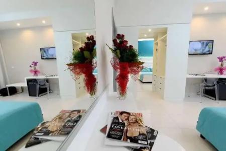 Giulivo & Village - 18