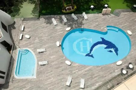 Giulivo & Village - 6