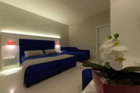 Giulivo & Village - 11