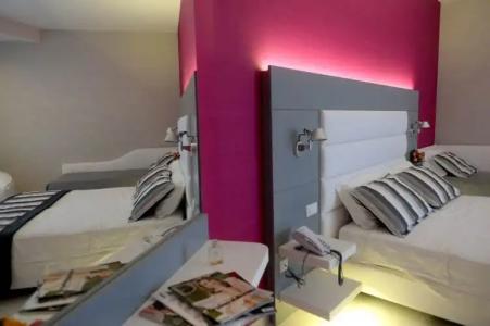 Giulivo & Village - 34