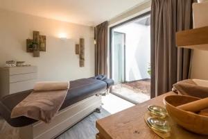 Hotel Lech Da Sompunt, Badia