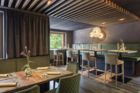 Lech Da Sompunt - 14