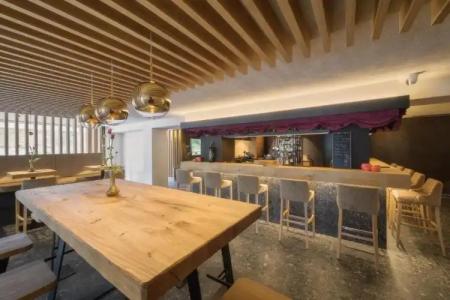 Lech Da Sompunt - 15