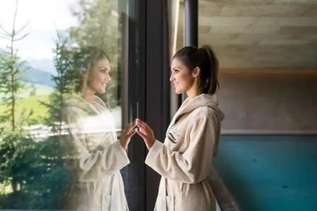 Lech Da Sompunt - 10