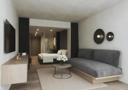 Lech Da Sompunt - 18