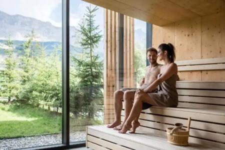 Lech Da Sompunt - 12