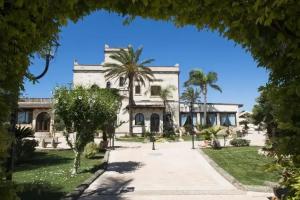 Masseria Grottella, Avetrana