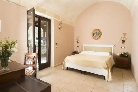 Masseria Grottella - 2