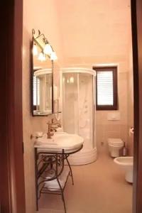 Masseria Grottella - 7