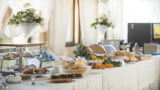 Masseria Grottella - 8