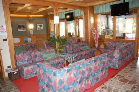 Albergo Ristorante Cacciatori - 6