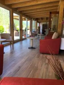 Albergo Ristorante Cacciatori - 7