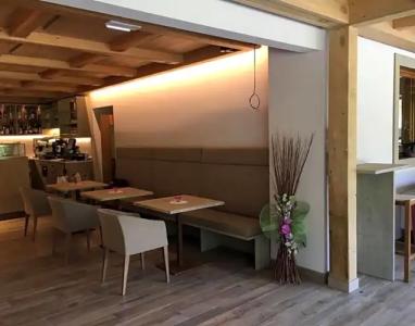 Albergo Ristorante Cacciatori - 17