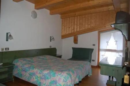 Albergo Ristorante Cacciatori - 2