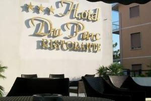 Atri - Hotels