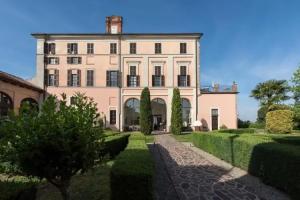 Sunstar Hotel Piemont, Asti