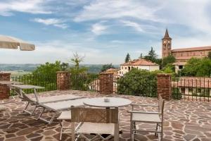 Sunstar Hotel Piemont, Asti