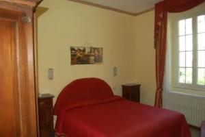 Hotel Belvedere, Assisi