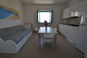 Residence Belvedere Apart-hotel, Ascea