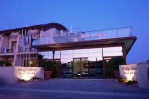 Hotels