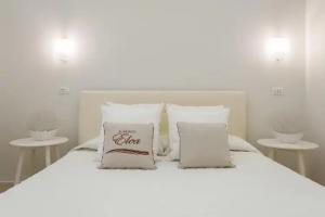 Albergo Elea Mini-hotel, Ascea